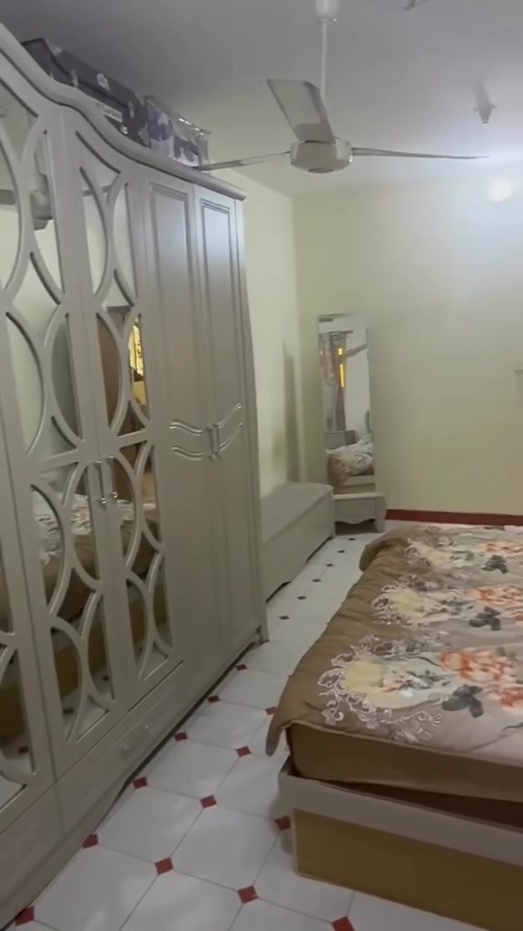 غرفه للبيع ماخذيها ٣ ملاين ونص سعر لبيع مليون و٣٠٠


**إذا كنت صاحب هذا الإعلان وتريد حذفه لأي سبب، رجاءا أرسل رسالة إلى الدعم الفني**