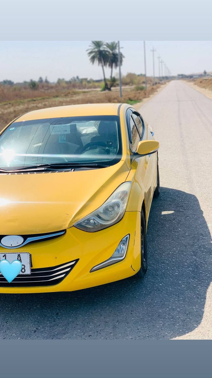 سلام عليكم النترا 2014 خليجي
مكينه 1800 دوش
السياره بدون حادث تلكيطات بسيطه معجون علمود الصبغ والدوسات بدون اي تبديل بدون اي دواخل
اشاير بالمري كروز سرعه شاشه كامره كير مكينه تبريد خير من اللّٰه السياره جاهزه كل الكهربائيات شغاله ماكو نقص بيها احلى من الصور بعد تجي وتشوف بعينك
السعر 108 مجال بسيط حك الجيه
***********
