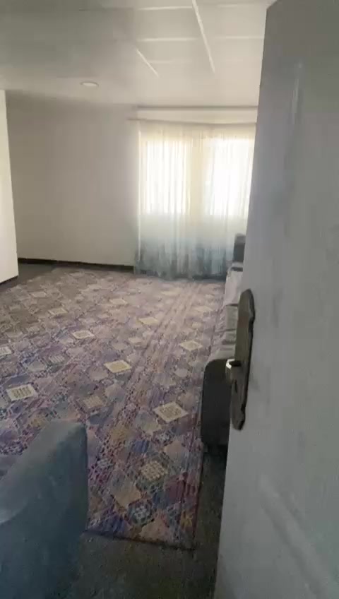 شوقەی کامل مەفروش بۆ کرێ بۆ ماوەی مانگ و دوومانگ و سێ مانگ تا شەش مانگ
300$
***********
