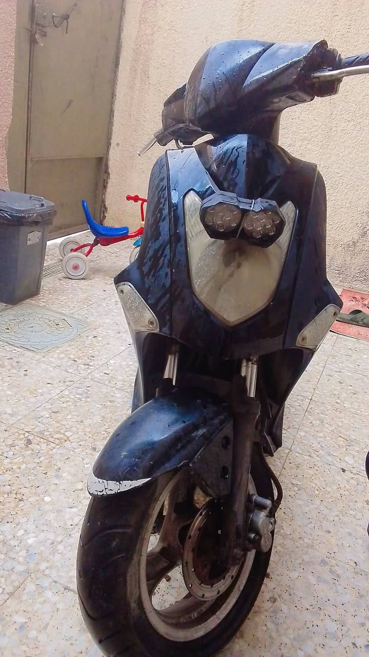 رقم الهاتف ***********
العنوان البلديات
