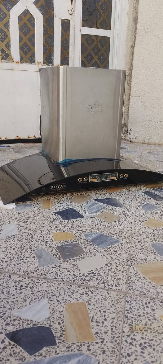 غساله LG اوتماتيك غسل وتنشيف حار بارد + ساحبة دهون *********** وتساب
