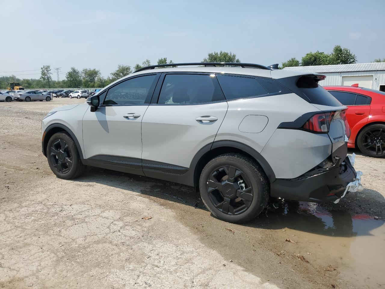 🔴 اعلان مزاد  🔴
~~~~~~~~~
🚘نوع السيارة :  2026 KIA SPORTAGE X LINE

🔍الفئة:  X LINE

❌الحادث او الضرر : كما موضح بالصور  

🚀حجم المحرك :   2.5L 4

⚙️السلندر: 4

🛞 نظام دفع المركبة:  All wheel drive

💰#السعر : حسب المزايدة  

🗒تاريخ مزاد السيارة :# متابعه الصفحه

لحضور المزاد الرابعة عصرا لدى مكتبنا ‼️ 
*********************************************
*********************************************
☑️عنوان النجف الاشرف / المناذره /بدايه شارع الحيره..
☎️للاستفسار والاتصال على الارقام التالية ☎️: 
مكتب ياسر العبايجي للمزادات الامريكيه
***********
***********

___________________
🏦 مكتب ياسر العبايجي للمزادات الامريكية والكندية لتجارة جميع انواع السيارات الوارد الامريكي 🇺🇸والكندي 🇨🇦 
 اختصاص مزاد( COPART ,IAAI, MANHEIM) 
___________________
