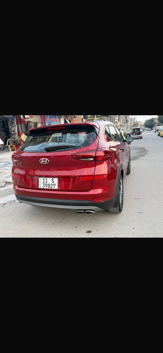 موديل 2021 وارد امريكي

مكفوله من ضربه و تبديل كفاله
 
فقط بارد 

كير مكينه تبريد وضع شركه 

بدون ايرباك

 فول مواصفات واحد ع واحد

مواصفات

بصمه

5 كامرات

كشنات تبريد + تدفئة

تشغل ع بعد

تبريد قطعتين

رادار

نقطه عمياء أوتو ستوب

تحكم ستيرن

صندك كهربائي

تبريد قطعتين

شاحن واير ليس

تحديد مسار

كشن كهربائي حار بارد

أوتو ستوب

توقف ذاتي

هندبريك بصمه

فور ويل

سستم سماعات انفنتي

اريل نفكيشن

لد نهاري

بعد بيهة هواي مواصفات

سيارة نظيفة جدأ 

مكان سيارة بغداد

للاستفسار

سعر 188$ وبيها مجال 

عنوان بغداد الشعب سوق شلال

***********
