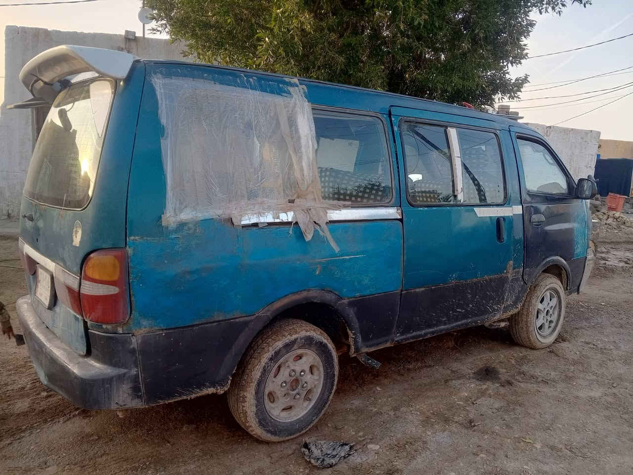 سلام عليكم شباب كيه بريجوالبيع 96 سعر40بيهامجال لطيبي ***********
