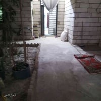 بيت زراعي • ٢٠٠م • بالدجين