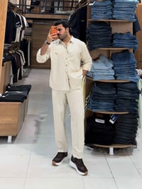 سوت • ٣ ألوان • مقاسات M-3XL