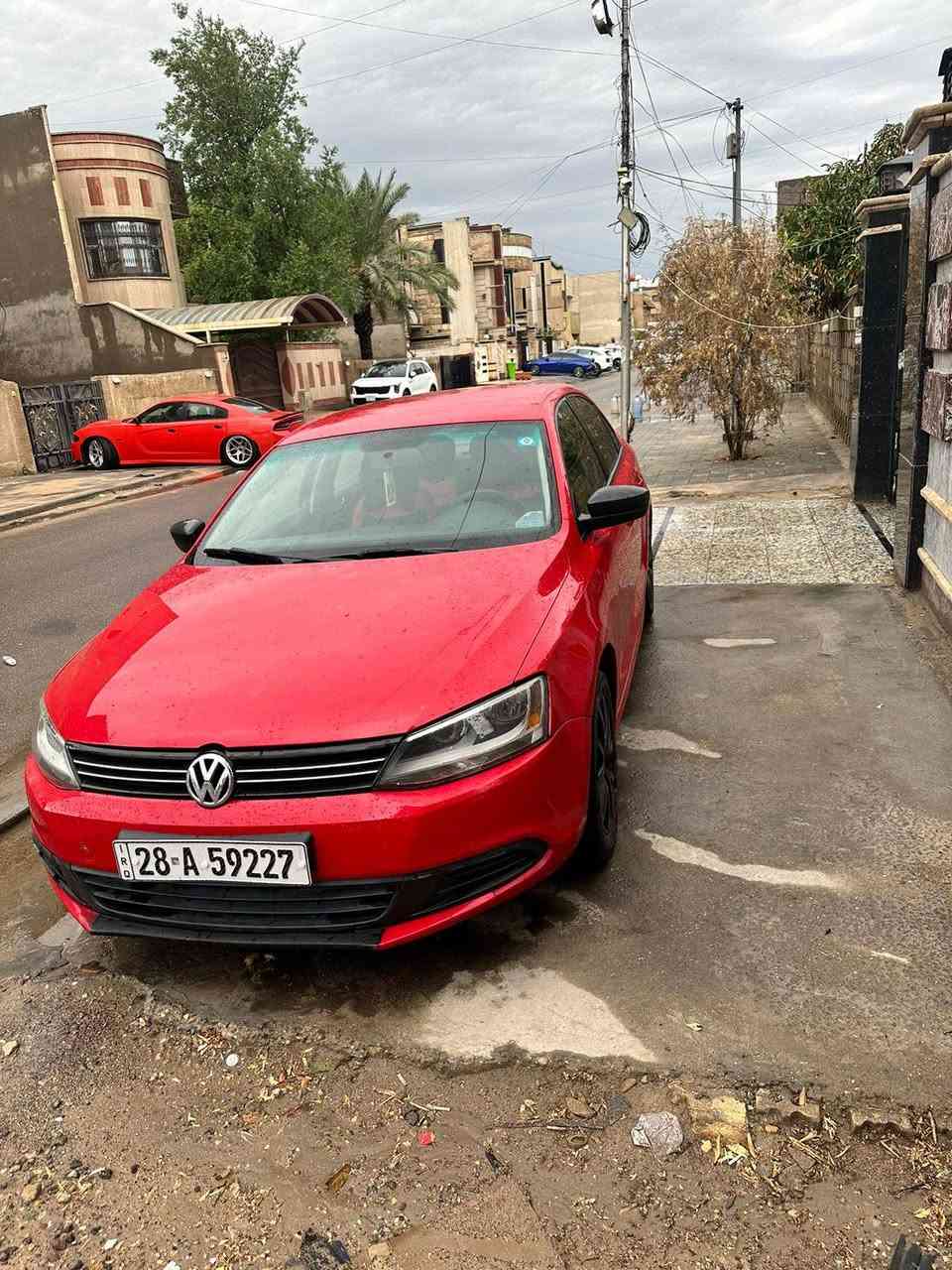 كفاله شاصي والغود وايرباك
تبريد ثلج 
بسمي مداور ثاني يوم بيها 5قطع  
دحجات بالعراق سعرها 90وبيها مجال
***********
