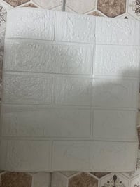 ٦٠ قطعة • قطع ديكور • جملة