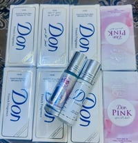 بنات الاصلي • معطر • فوحان وثباتية