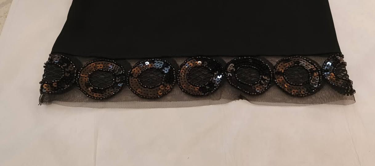 وصول ارقى موديلات العبي ردن عريض جرجيت اصلي سواد فاحم محل ظافر ال خزعل الرميثه شارع الاطباء


**إذا كنت صاحب هذا الإعلان وتريد حذفه لأي سبب، رجاءا أرسل رسالة إلى الدعم الفني**