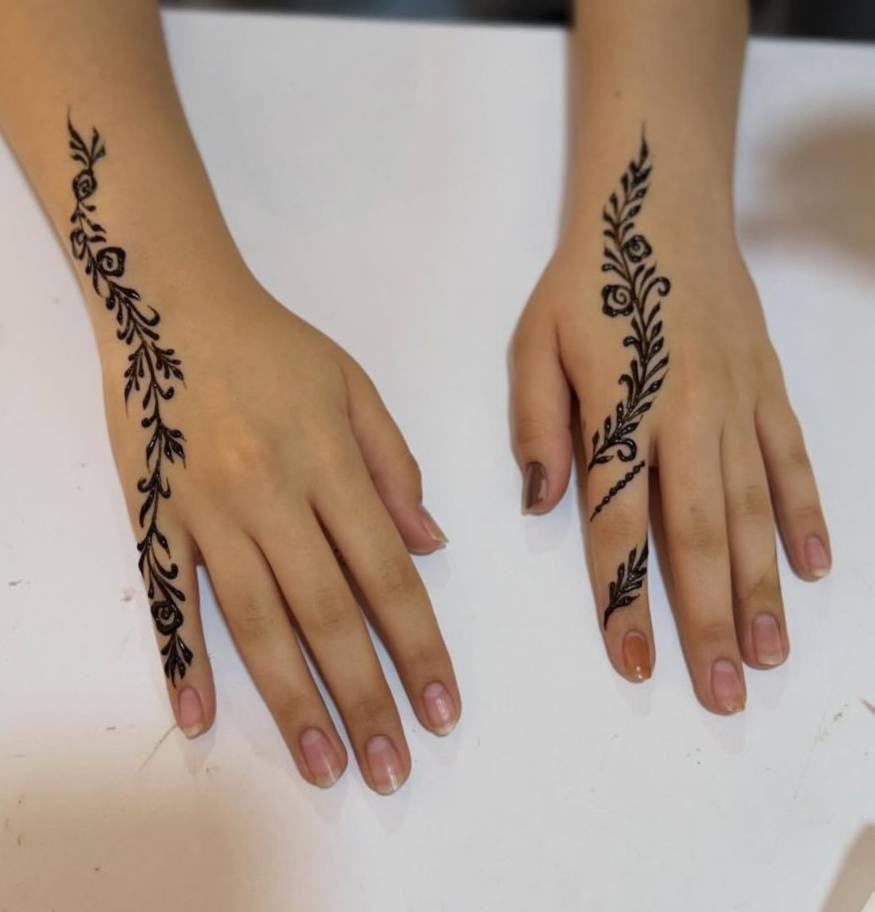 حناء كشخه العيد
عنوان حي بدر قريب مدرسه شاهين


**إذا كنت صاحب هذا الإعلان وتريد حذفه لأي سبب، رجاءا أرسل رسالة إلى الدعم الفني**