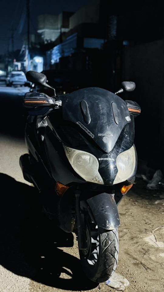 فورزه mf010 كيرs7 نظام سبورت ورياضي كله شغال ماشه 70الف للبيع مكاني نجف ابو صخير *********** واتساب شغال
