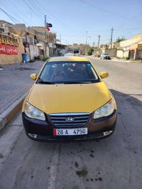 🪬 النتره مقدس للبيع 2009  سياره سعرها بفلسين مقارنه بسوك   كلش نضيفه ك...