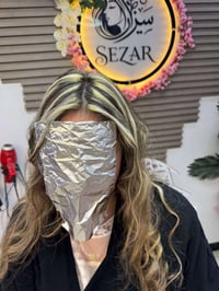 جمال التخصيل يم مركز سيزار البياع مقابل قاعة اندلس للحجز ع واتساب 0777...