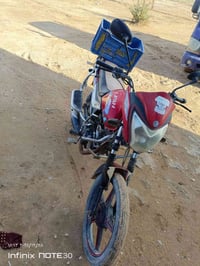 موطور ليفان للبيع مجفت جديد محرك وكهربائيات فول ما تصرف عليه ربع سعر 6...