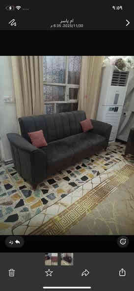 قنفات للبيع جديد كلش نضاف السعر ٢٥٠ الرقم
***********
