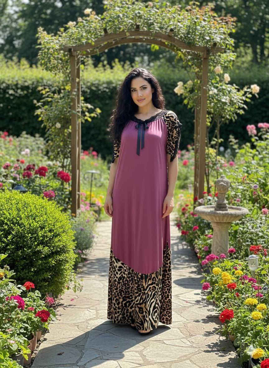 شلحة زبدة مصري يجنن ✨
📏 القياس: فري سايز يناسب أغلب الأحجام
💰 السعر: 8 فقط 😍🔥
🚚 توصيل متوفر لكل المحافظات


**إذا كنت صاحب هذا الإعلان وتريد حذفه لأي سبب، رجاءا أرسل رسالة إلى الدعم الفني**