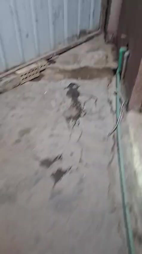 لليجار موقع كلش حلو
عنوانه بغداد الشعب 
سوك شلال شارع فدك 
قرب الجامع 
مكتب النوري 
***********
سيد تقي
