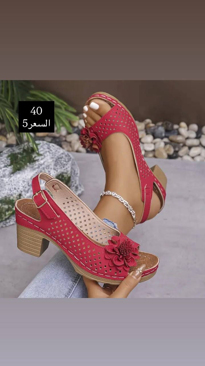 #اكسبلور #تعليق #لايك


**إذا كنت صاحب هذا الإعلان وتريد حذفه لأي سبب، رجاءا أرسل رسالة إلى الدعم الفني**