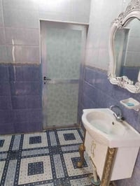 سايدين المطار • 200م • دار مرهونه