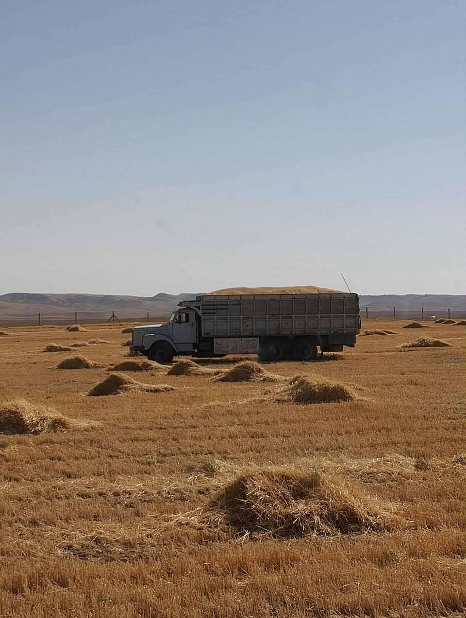 سكاني  111الرقم اربيل للبيع ***********
