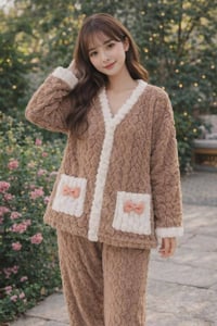 ملابس • قطع أخيرة