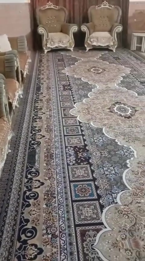 السلام عليكم
تخم ونص للبيع مكاني نجف حي ميسان
***********
