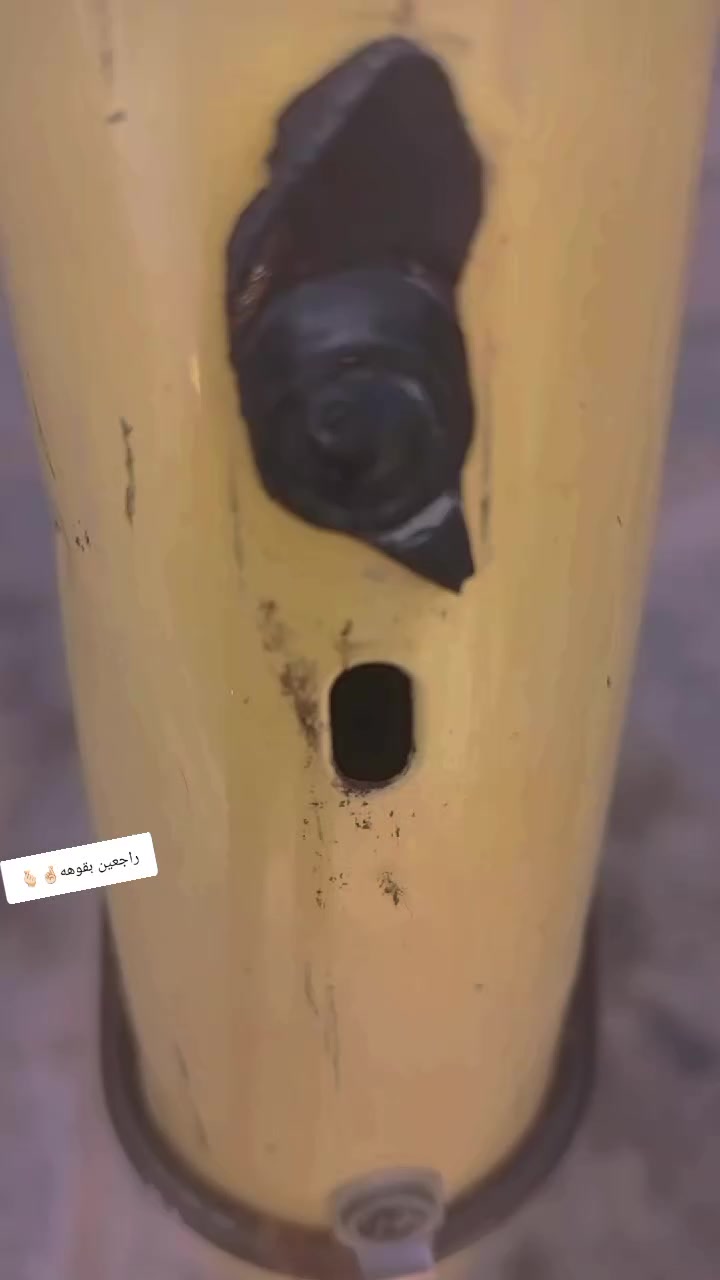 ععمي السلام عليكم شباب عديي هاذهه الباسكل البيعع موديل 2020 السععر خاص بس ععلق🌿👍🏼


**إذا كنت صاحب هذا الإعلان وتريد حذفه لأي سبب، رجاءا أرسل رسالة إلى الدعم الفني**