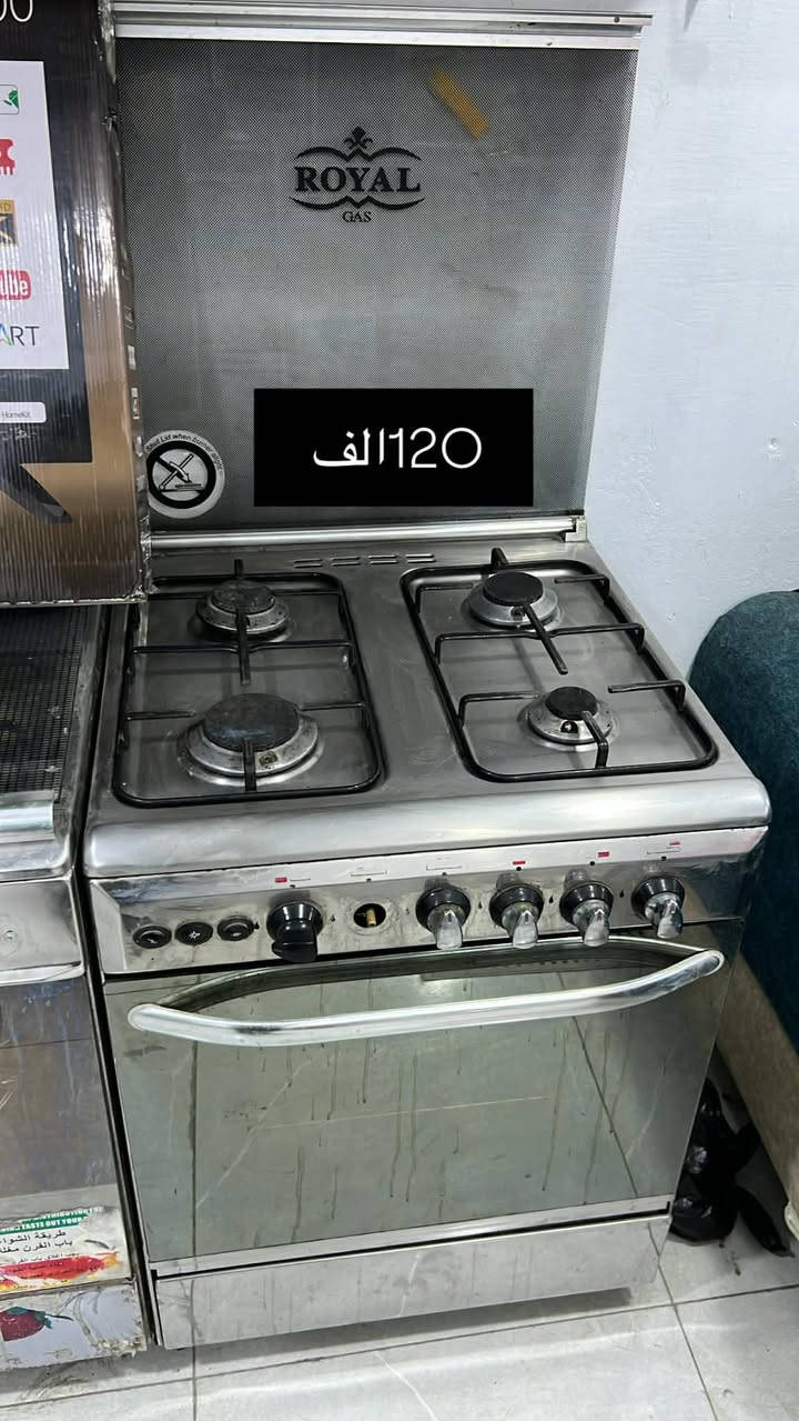 عنوان مزادبتحرير


**إذا كنت صاحب هذا الإعلان وتريد حذفه لأي سبب، رجاءا أرسل رسالة إلى الدعم الفني**