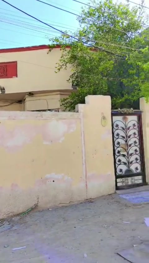 الستفسار ***********
