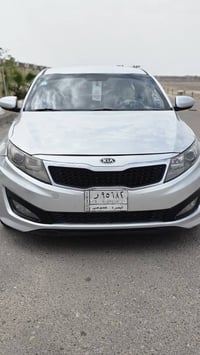 ٢٠١٢ • غاز وبنزين • سنوية لغاية ٢٠٢٦