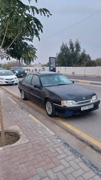 للبيع اميكا 1991 محرك 20  كير عادي  سعر 29 للاستفسار الاتصال 075187533...