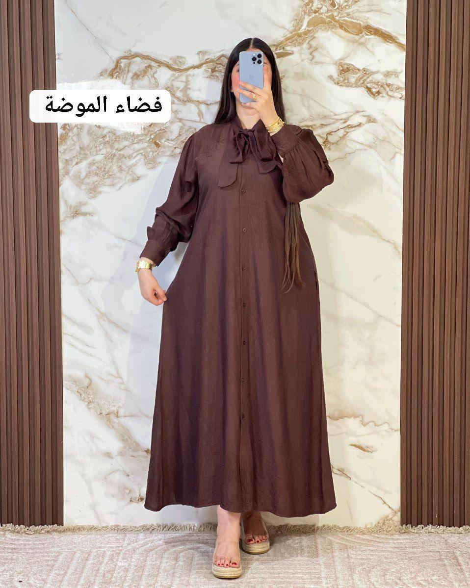 كسوة موديل كلاس  توب كريب زارا مزوق  المقاسات m L XL XXL  التمن جد مناسب فاس, المغرب


**إذا كنت صاحب هذا الإعلان وتريد حذفه لأي سبب، رجاءا أرسل رسالة إلى الدعم الفني**