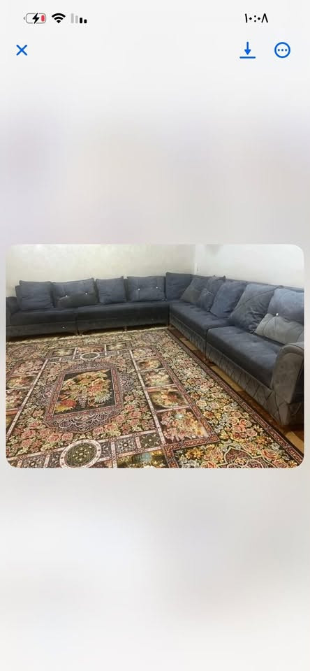 سبلت ٢طن نوعيه كرافت سعر ٥٠٠
طباخ شغال الفرن يشتغل فوك وجوه بنفس الوقت ب  ٥٠

قنفات نجاره ٤*٤  ب٤٠٠
طبلات ب. ٢٥
سبلت نوعيه هير 
٣طن ب٣٥٠
للاستفسار ***********
