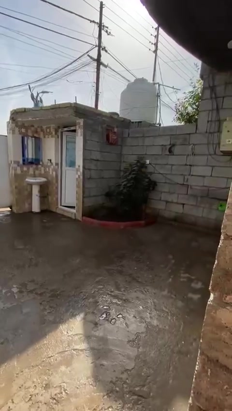 العنوان بغداد بوب الشام قرب الحاج بحر الاستفسار ***********
