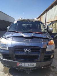 للبيع اتصل 07803126335