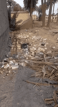 سلام عليكم
قطعة ارض لبيع 
مساحه ٥٠ 
٥ب١٠
قرب محطة أضواء بغداد 
سعر ١٥ مليون 
لتصال ***********
