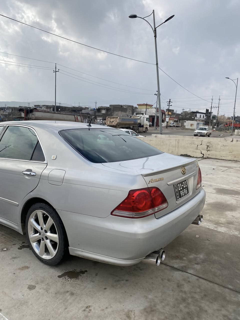 سەرەتابەناوی خوای گەورە  شاینە بڕاوە182 گەورە بەگەورە. 2005سپۆرت فول فول مواسەفات٤ دوگمەی پەردەی ٤ کوشن هیتەرو کارەبا ساڵانسا سپۆرت ٤ بۆری ڕۆن و هایدرۆلیگ تازە گۆڕاوەسەیارە کە وەسفی ناوێ سەیارەی ماڵە تا بڵێیت جوان و جایزە  ویلو تایەی لۆک حەفتە نابێ بەستراوە ولی دینگەی ئیستیل موشتەریت ئەو خەمە سەر هەردوو چاوم موشتەری نیت سەرمان مەئێشێنە 54 گەڵاو مەجالێکی کەم***********
