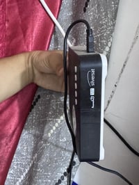 ستلايت • نمور العراق • اشتراك لغاية ١٠/٦