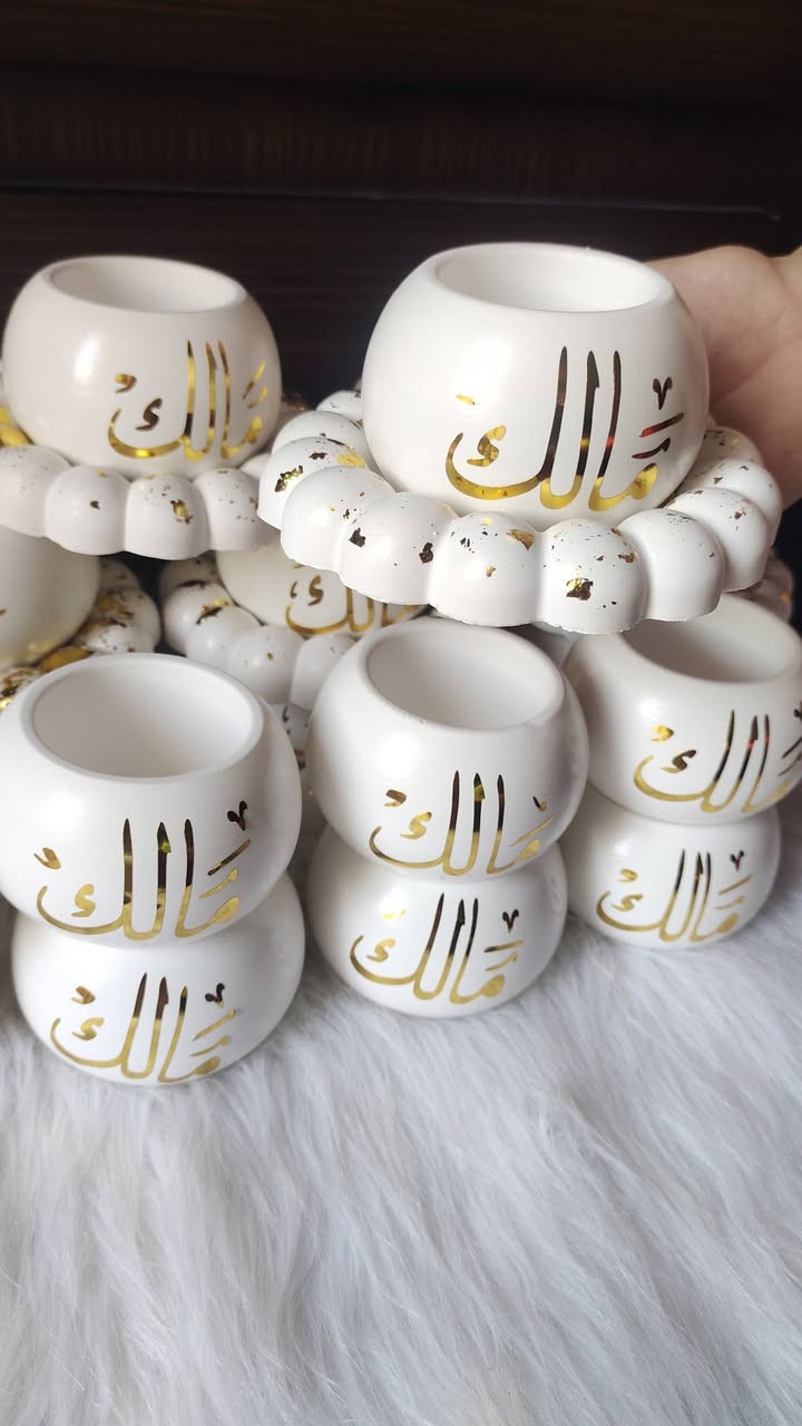 كل ده متاح ♥️♥️
ومتاح تنفيذ اي ديزاين


**إذا كنت صاحب هذا الإعلان وتريد حذفه لأي سبب، رجاءا أرسل رسالة إلى الدعم الفني**
