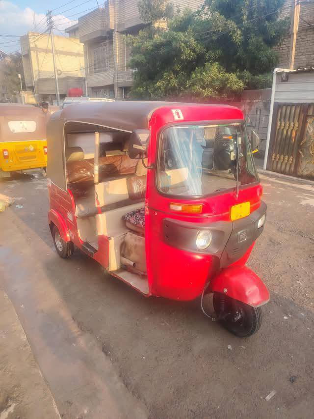 سلام عليكم تكتك البيع موديل18 
***********
