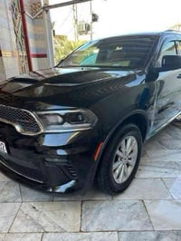 للمراوس  دورنكو 2023 بنيد محدث ابو الفتحات الاصلي موجود عندي جاملغات ص...