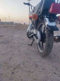 سيفان • موديل 20 • معمر