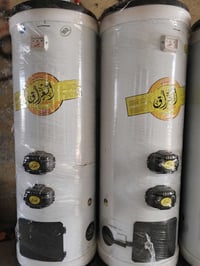 معمل الطائي • خزانات بلاستك • سخانات