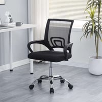 عرض خاص • توصيل مجاني • كرسي