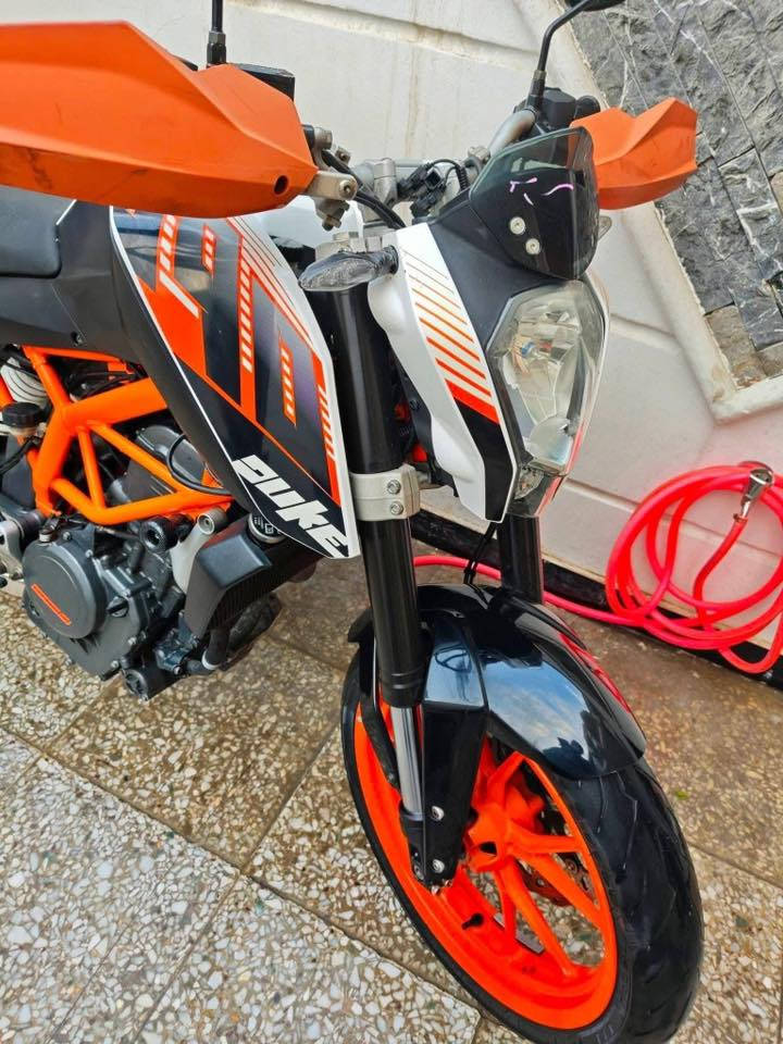 اســـلام عليكم شباب .. مستعجل على بيعتها سعرها مناسب اي ستفسار .. ***********☎️
