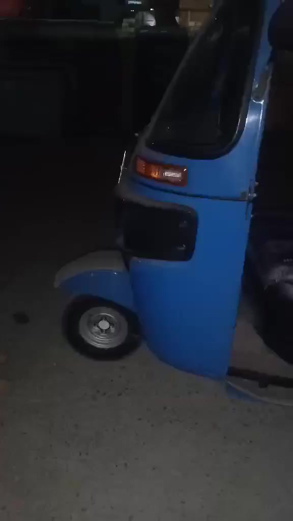 7500


**إذا كنت صاحب هذا الإعلان وتريد حذفه لأي سبب، رجاءا أرسل رسالة إلى الدعم الفني**