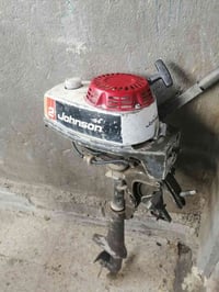 مكينة للبيع • جنسون