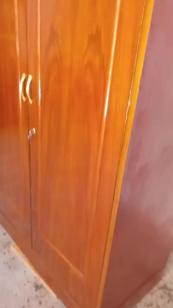 يا الله ***********

