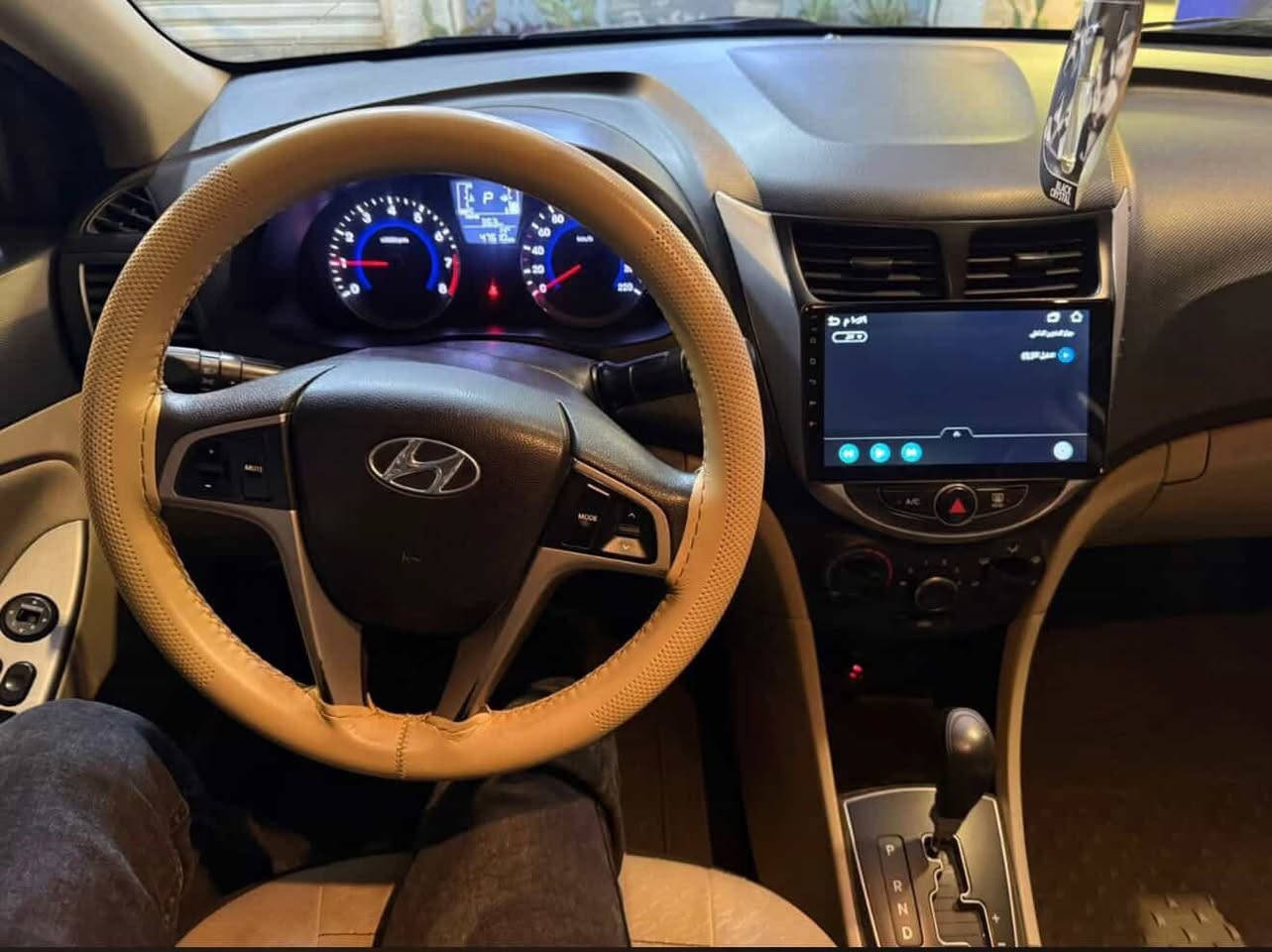 •  [x] اكسنت 16خليجي.   
ماشيه 48
•  [ ] سعره.120   
•  [ ] مكان السيارة بغداد 
•  [ ] رقم ***********
غير متواجد ع فيس
